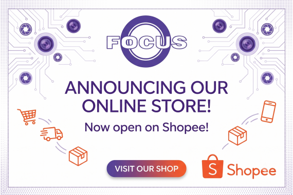 shopee