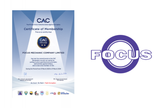 CAC